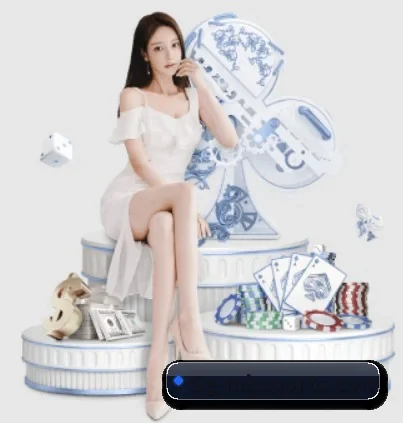 MK体育 APP 界面 - mk.com