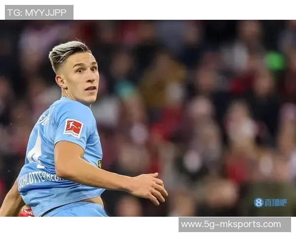 多特蒙德计划与阿德耶米施洛特贝克续约并考虑解约金条款设置