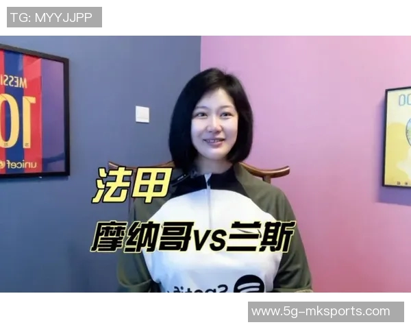 摩纳哥与兰斯就后卫科内转会事宜展开谈判双方积极沟通寻求达成协议