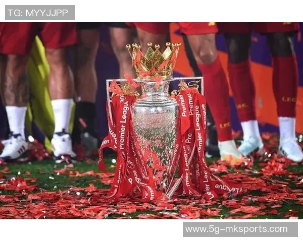 利物浦客场战绩辉煌欧冠对德球队近15场仅败1场