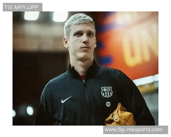 奥尔莫伤情更新或缺阵三至四周国家德比出战仍存悬念