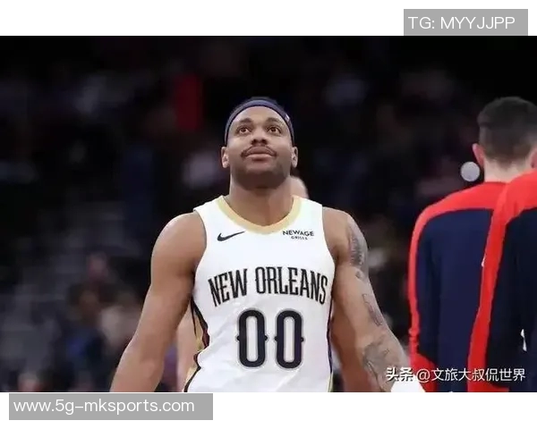 布鲁斯布朗拒绝多队报价选择底薪回归掘金续写传奇