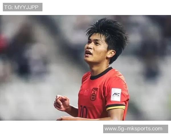 汪士钦红牌事件警示年轻球员应理性展现拼搏精神