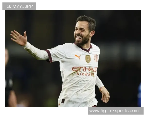 萨维尼奥续约曼城期待再创辉煌渴望赢得更多荣誉与奖杯