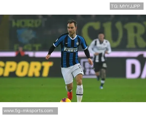 天空的变化预示着BIG6强队全胜热刺独自失利冷门几乎无影踪