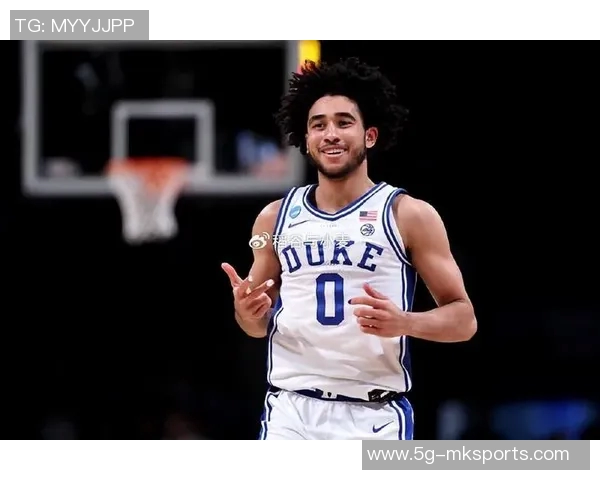 希腊新星四个月增重显著明年或成NCAA首轮热门选手