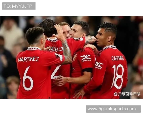 曼联实力究竟如何是强劲平庸还是低迷引发各方热议