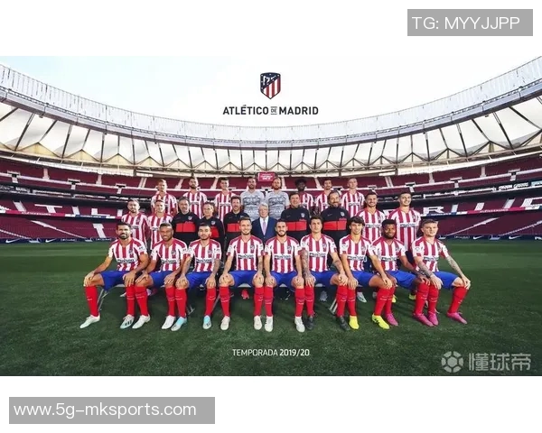 科曼解释德弗里缺席原因强调他仍是球队重要一员