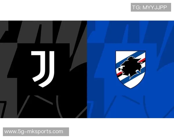 伦施坚定表态无论首发替补都全力以赴继续为尤文拼搏