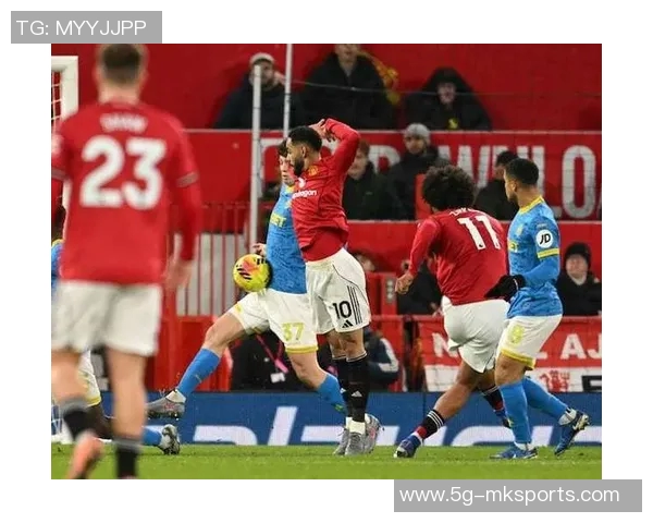 阿莫林谈4比1战胜狼队：连胜不重要关键在于下一场比赛的表现