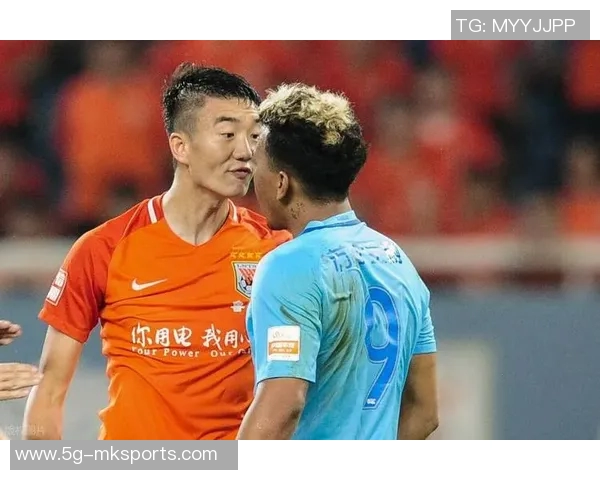 红星新闻报道球迷因被戴琳拖欠救命钱入ICU每日费用高达三万元