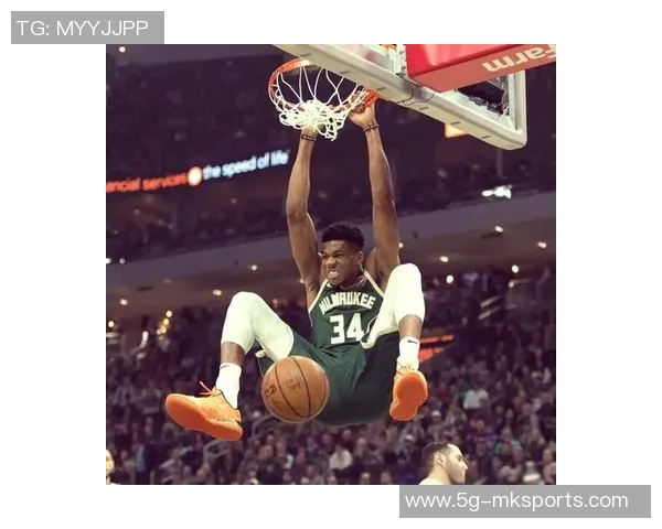 阿德巴约预测勒布朗退役后字母哥将崛起为NBA新一代最佳球员