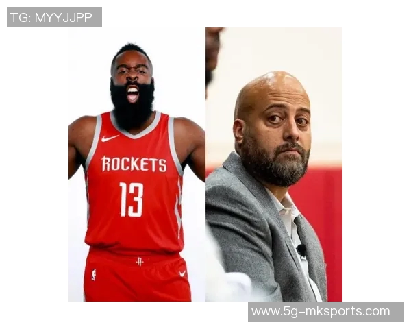 卡斯尔与哈珀的默契配合：共同追求胜利的化学反应与友谊