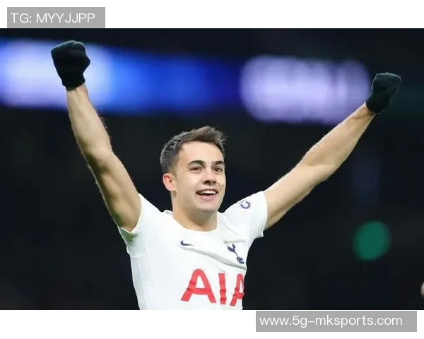 斯基拉透露雷吉隆即将加盟迈阿密签约至2028年倒计时已开始