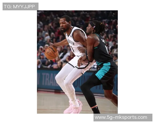 罗伊斯奥尼尔本赛季35场比赛至少命中3记三分球仅有4人能做到