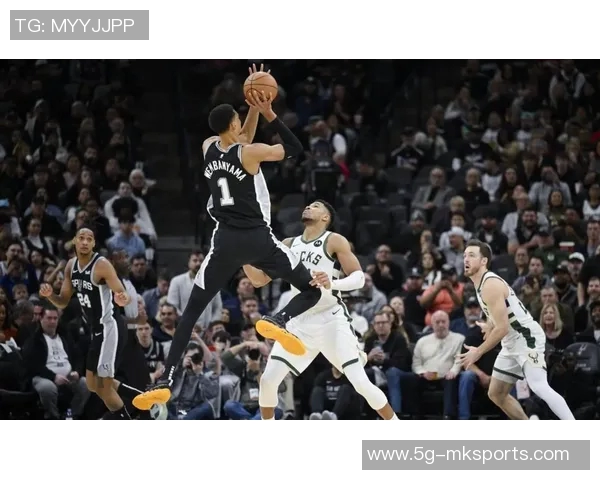 SGA本季两度封盖文班亚马成为历史上第四位多次阻挡他的球员