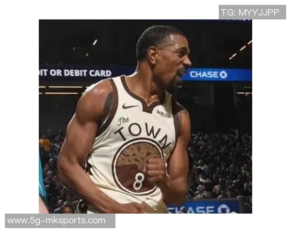 梅尔顿近期表现出色场均216分钟贡献172分命中率高达534485