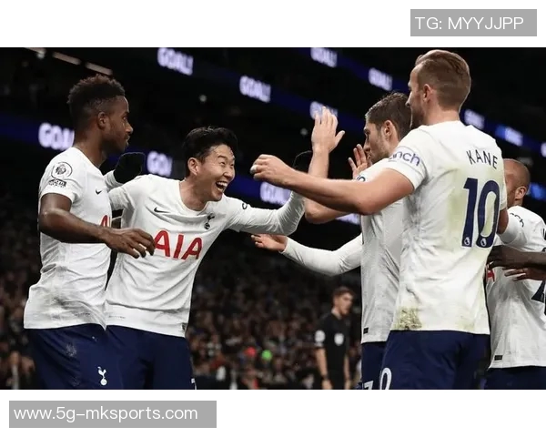 小卡总结比赛失误影响强调第三节恢复进攻侵略性与比赛节奏