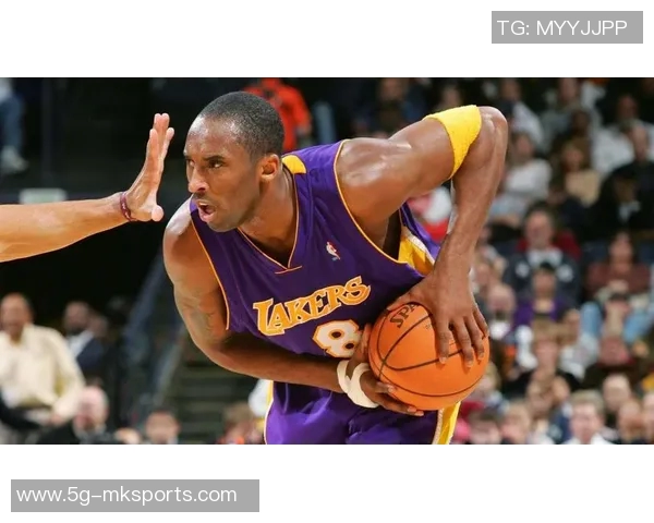 皮尔斯与铁林争议乔丹技能包不如SGA与科比得分能力分析